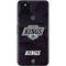 NHL Los Angeles Kings Distressed Google Pixel 5a Skin